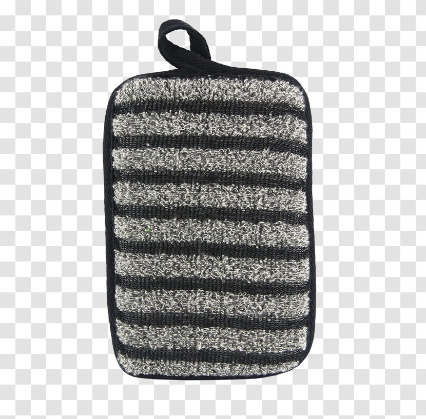 Handbag Coin Purse Rectangle Pattern - Bag Transparent PNG