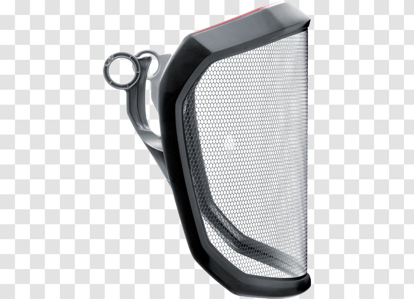 Visor Earmuffs Helmet Mesh Personal Protective Equipment - Goggles Transparent PNG