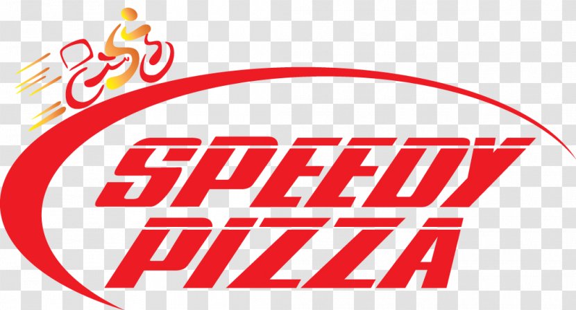 Origlio Muzzano Speedy Pizza Breganzona Grancia - Pizzaria - Sorengo Transparent PNG