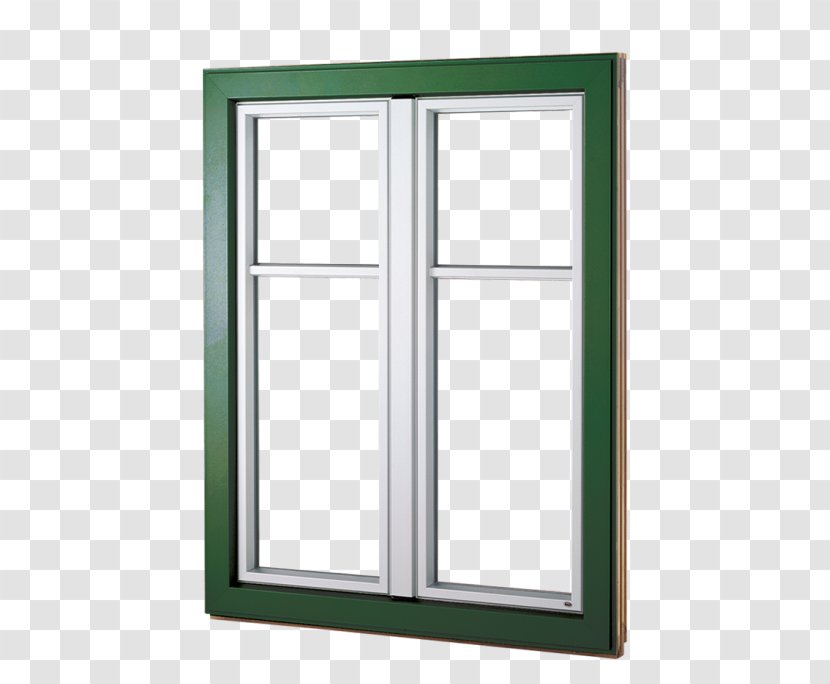 Window Aluminium Retail Organization Tiruppur - Indium - Door Transparent PNG