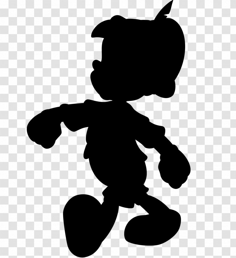 Figaro Pinocchio And Jiminy Cricket Clip Art Transparent PNG