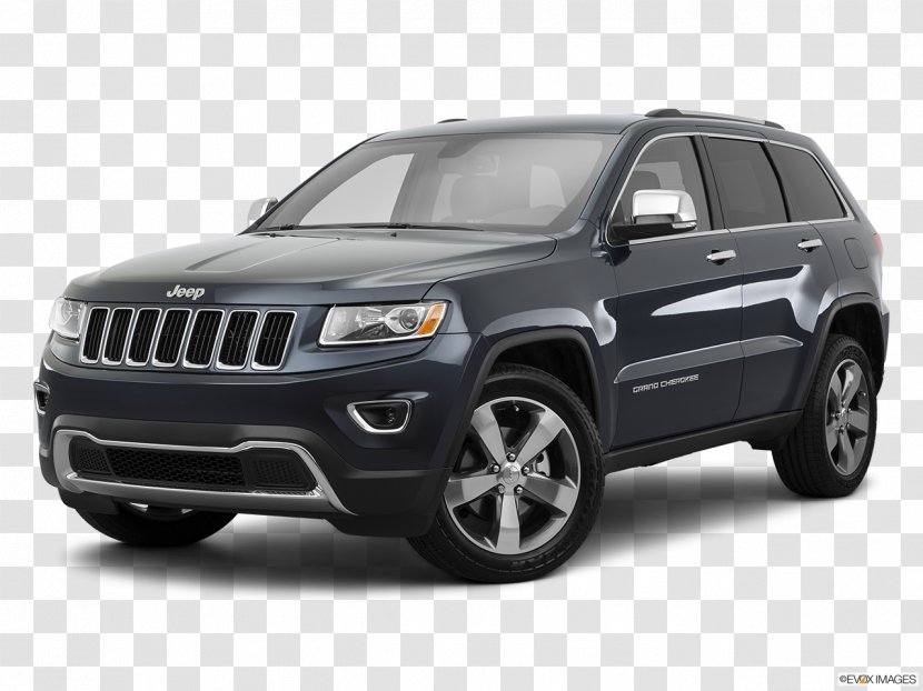 2015 Jeep Grand Cherokee Car Compass - Automotive Wheel System Transparent PNG