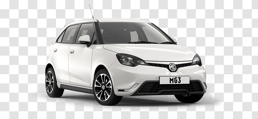 MG 3 Car ZS 6 - Window - Cars 3: Driven To Win Transparent PNG