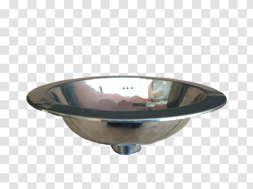 Tvättställ Sink Bowl Gotland - Hardware Transparent PNG