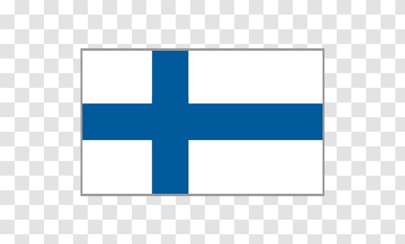 Finland Electronic Warfare Electronics United States Business - Area - Finnish Cup Transparent PNG