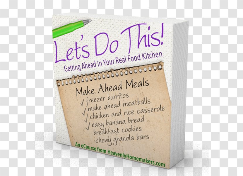 Take-out Eating Health Table Life - Natural Born Feeder Whole Foods Transparent PNG