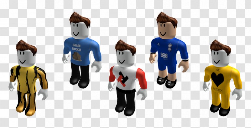 Roblox Character Model Sheet Avatar Horse Transparent Png - character beautiful avatar character beautiful roblox pictures