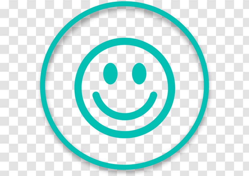 Smiley Emoticon Image - Text - Smile Transparent PNG