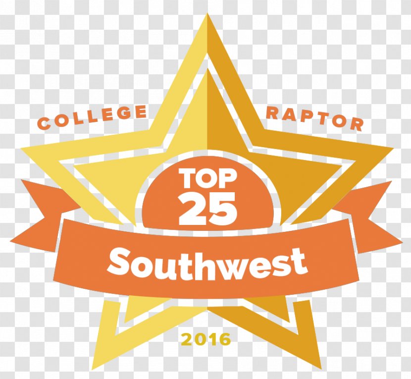 West Valley College Liberal Arts And University Rankings - Orange Transparent PNG