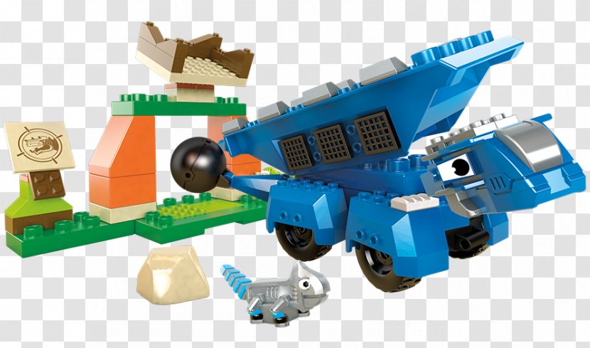 Mega Brands LEGO Construx Toys 