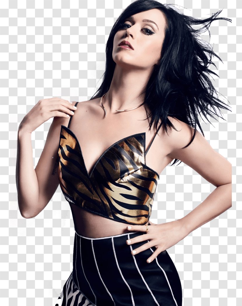 Katy Perry: Part Of Me Witness: The Tour - Flower - Perry Transparent PNG