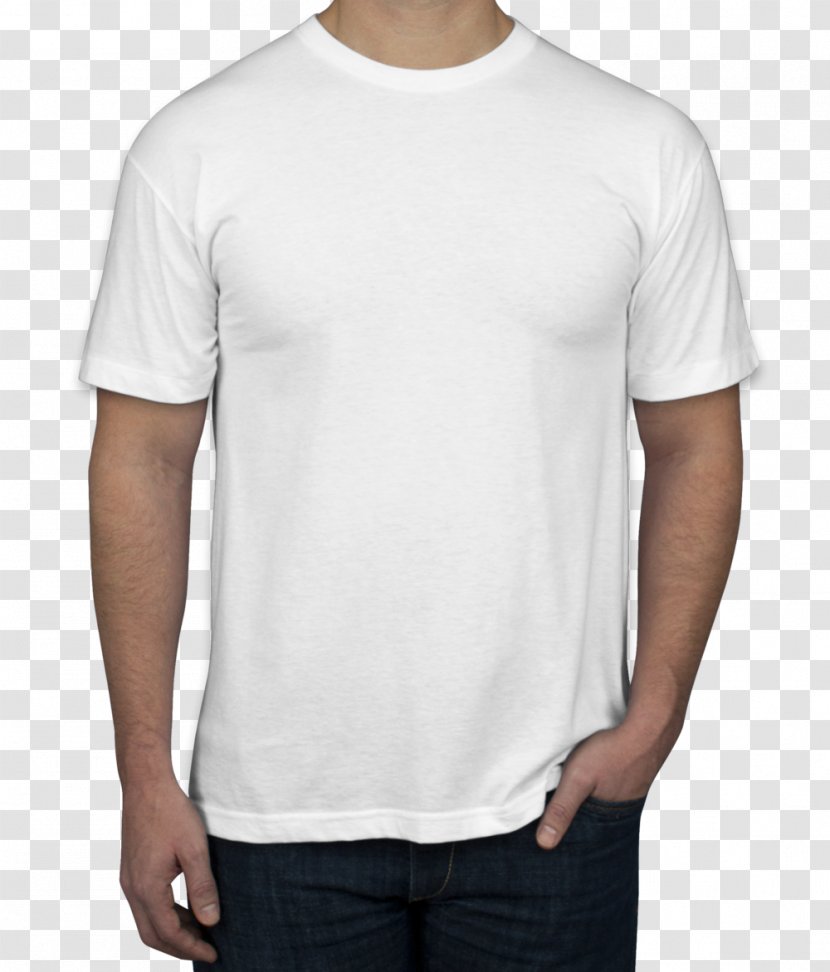 T-shirt Clothing Polo Shirt Top Transparent PNG