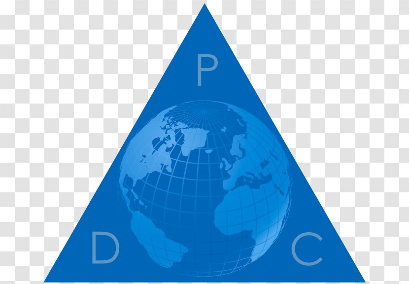 Organization Consultant Professional Development /m/02j71 Education - Earth Transparent PNG