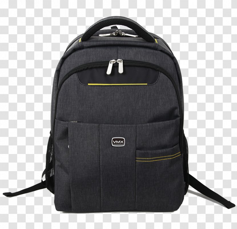 Bag Backpack Laptop Rugged Computer Hand Luggage Transparent PNG