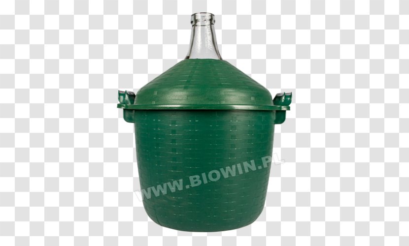 Bottle Plastic Cylinder Transparent PNG