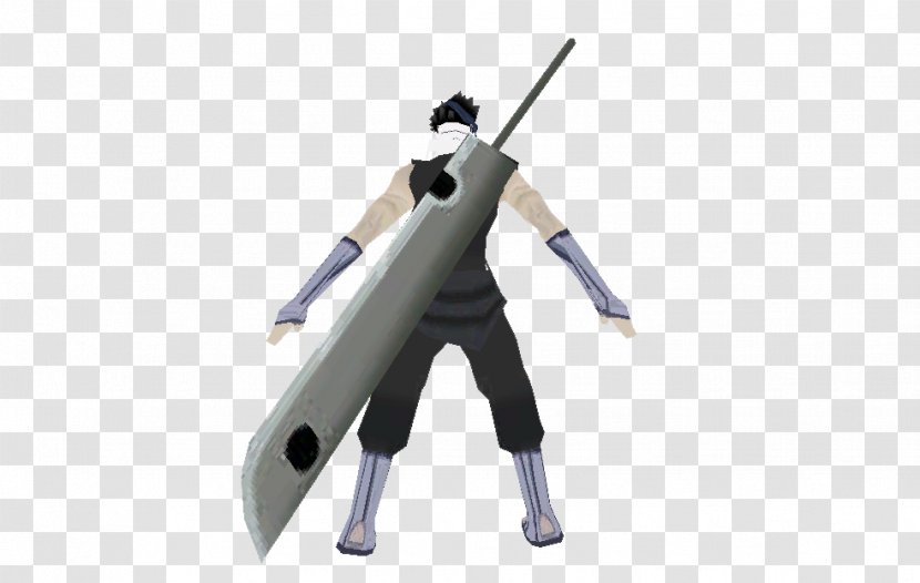 Figurine Weapon Angle Transparent PNG