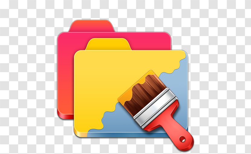 Directory Product Key Software Cracking - Paint Roller - Apple Transparent PNG