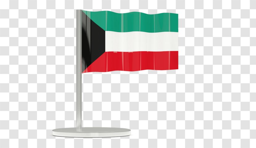 Flag Of Sierra Leone Kuwait São Tomé And Príncipe - Animated Film Transparent PNG