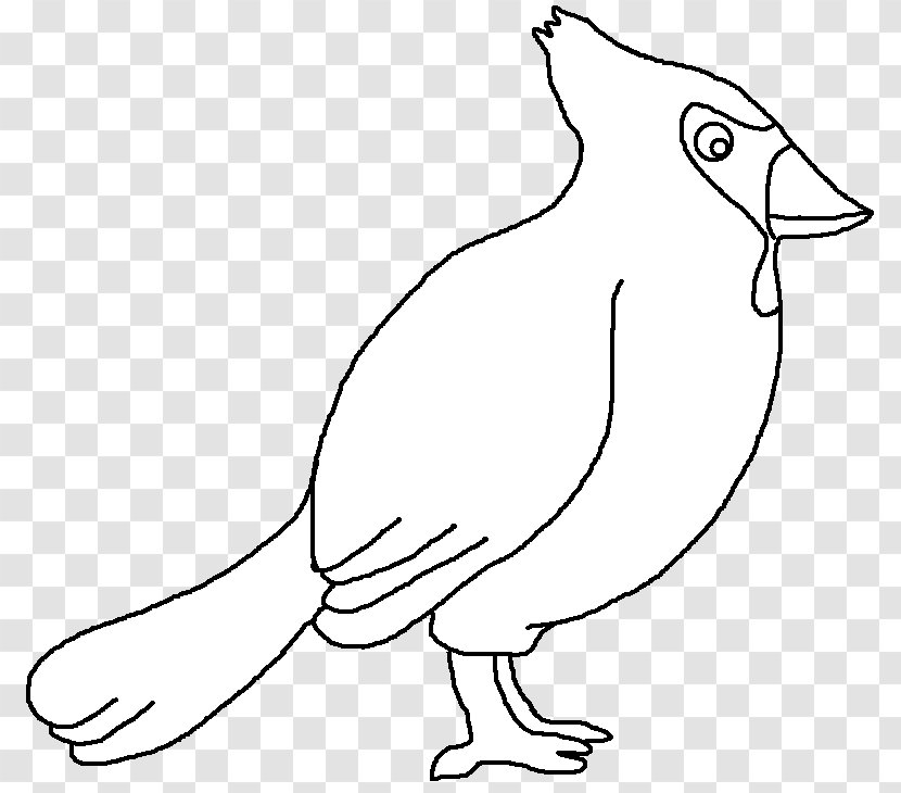 Chicken Cygnini Anatidae Water Bird Goose - Animal Figure Transparent PNG