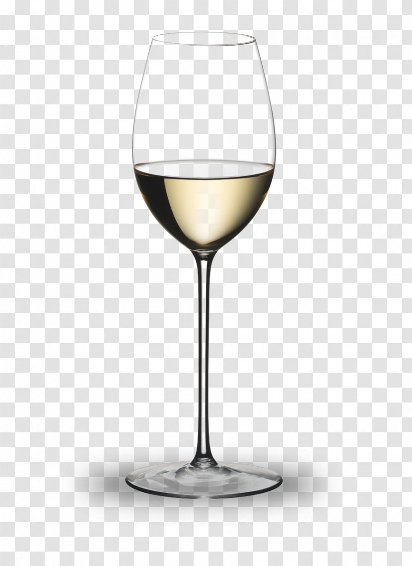 Wine Glass White Champagne Zinfandel - Advocate Transparent PNG