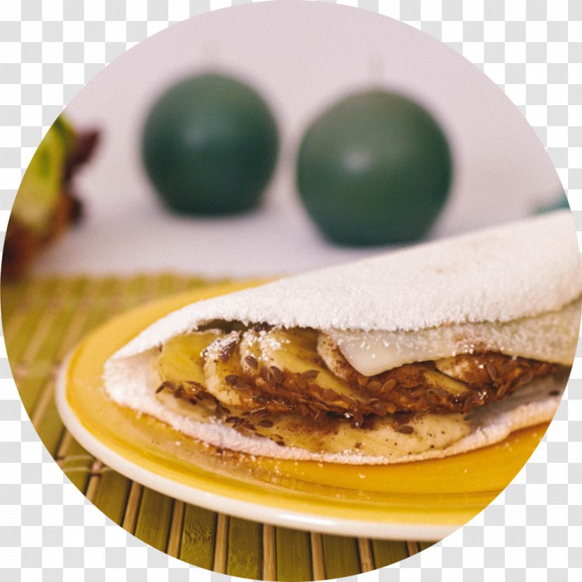 Food 4 Hero, Delivery Saudável Breakfast Dish Recipe Transparent PNG