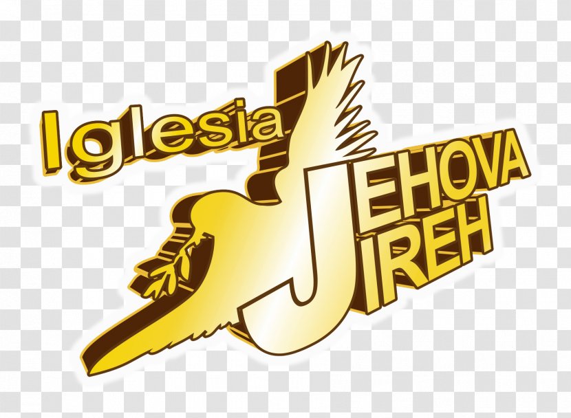 Internet Radio Station Photography Jehova Jireh Reynosa - Brand - Name Transparent PNG