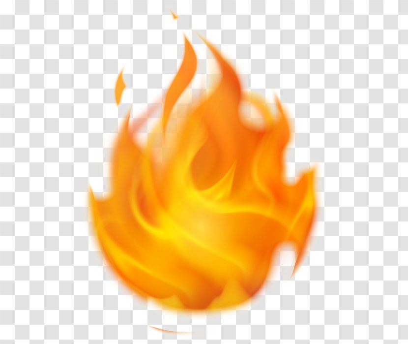 Flame Fire Clip Art GIF - Nasdaqorig Transparent PNG