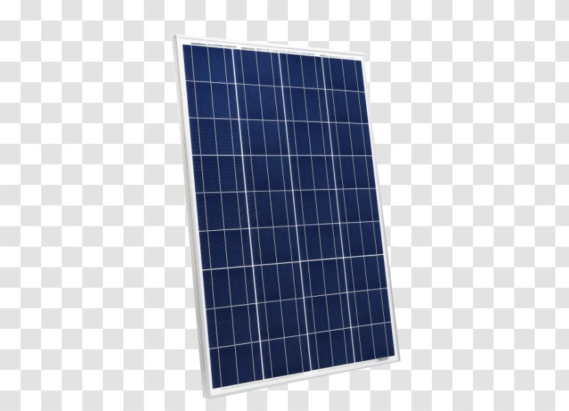 Solar Panels Polycrystalline Silicon Power Monocrystalline Cell - Lamp - Supermarket Transparent PNG