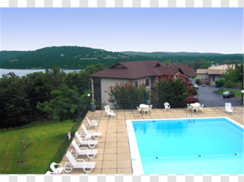 Swimming Pool Resort Branson Villa Vacation - Restaurant - Album Title Transparent PNG