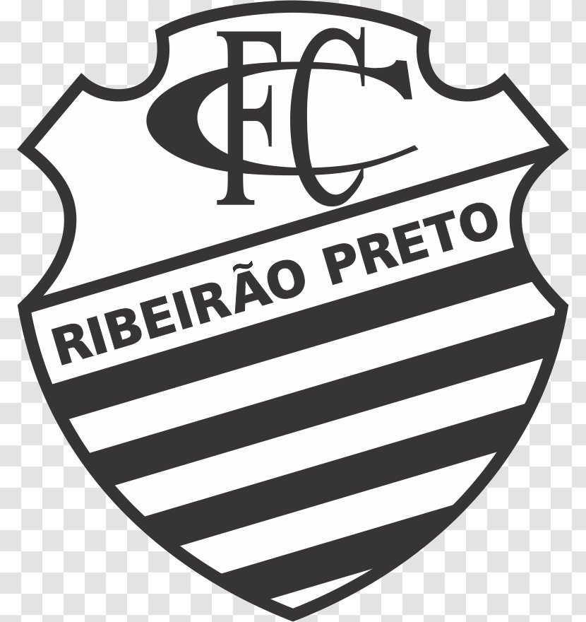 Estádio Palma Travassos Comercial Futebol Clube Interior De São Paulo Botafogo Campeonato Paulista - Football Transparent PNG