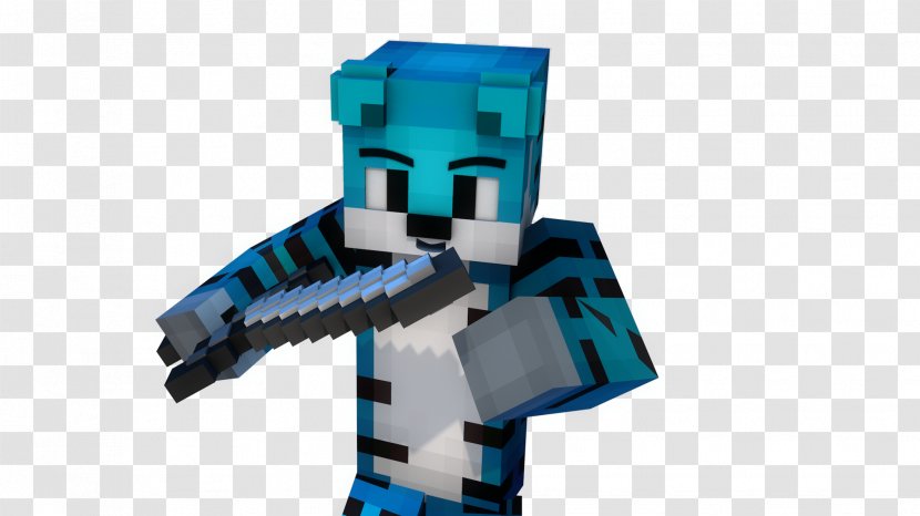 Minecraft Roblox Counter Strike Global Offensive Xbox 360 Video Game Mod Transparent Png - minecraft roblox video game mod youtube twitch emotes png