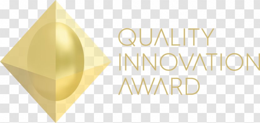 Innovation Prize Award Competition Organization - Triangle Transparent PNG