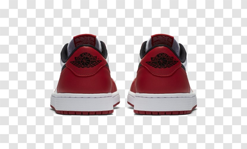 Sports Shoes Skate Shoe Air Jordan Nike - Running Transparent PNG