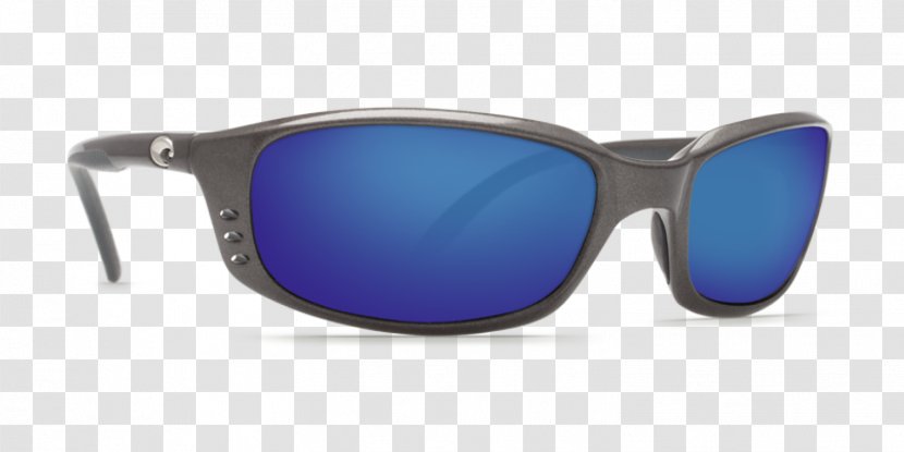 Goggles Sunglasses Costa Del Mar Tuna Alley Fantail - Nylon Transparent PNG