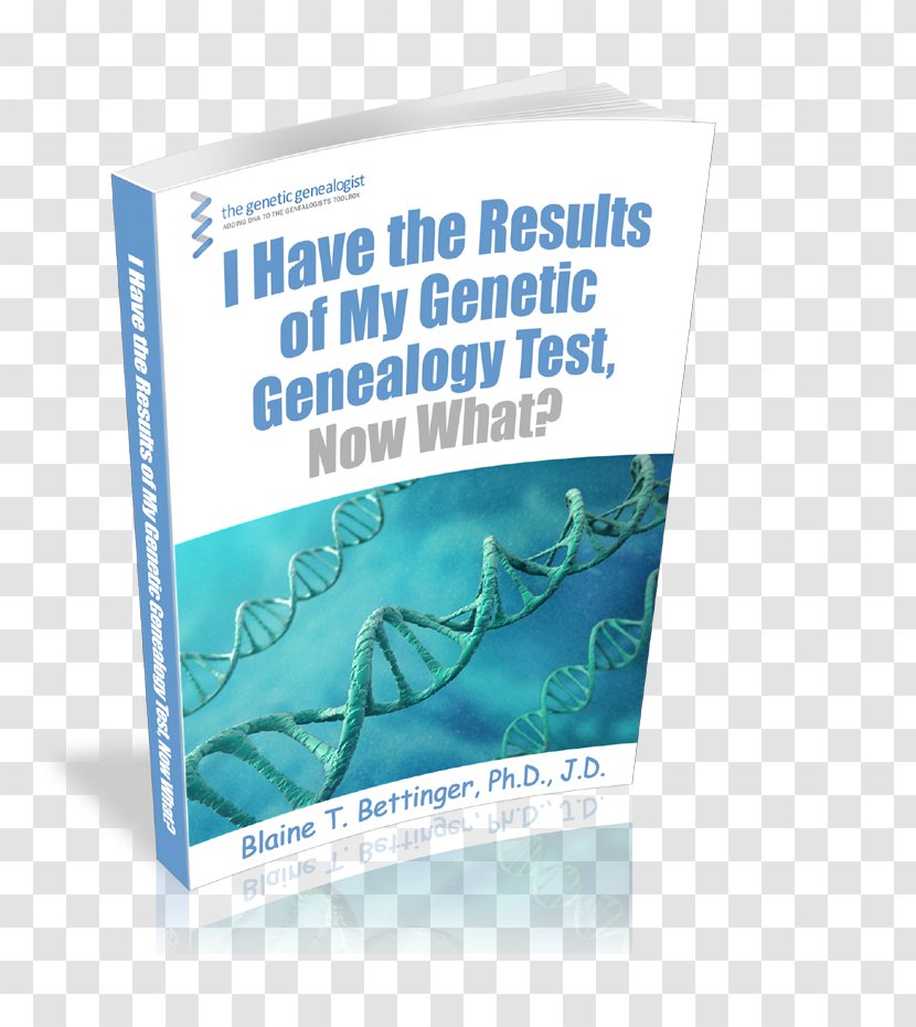 The Family Tree Guide To DNA Testing And Genetic Genealogy Genealogical Test Disorder Transparent PNG
