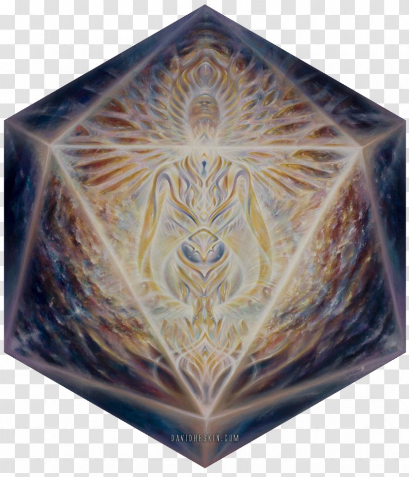 Sacred Geometry Merkabah Mysticism Spirituality Overlapping Circles Grid - Consciousness - Symbol Transparent PNG