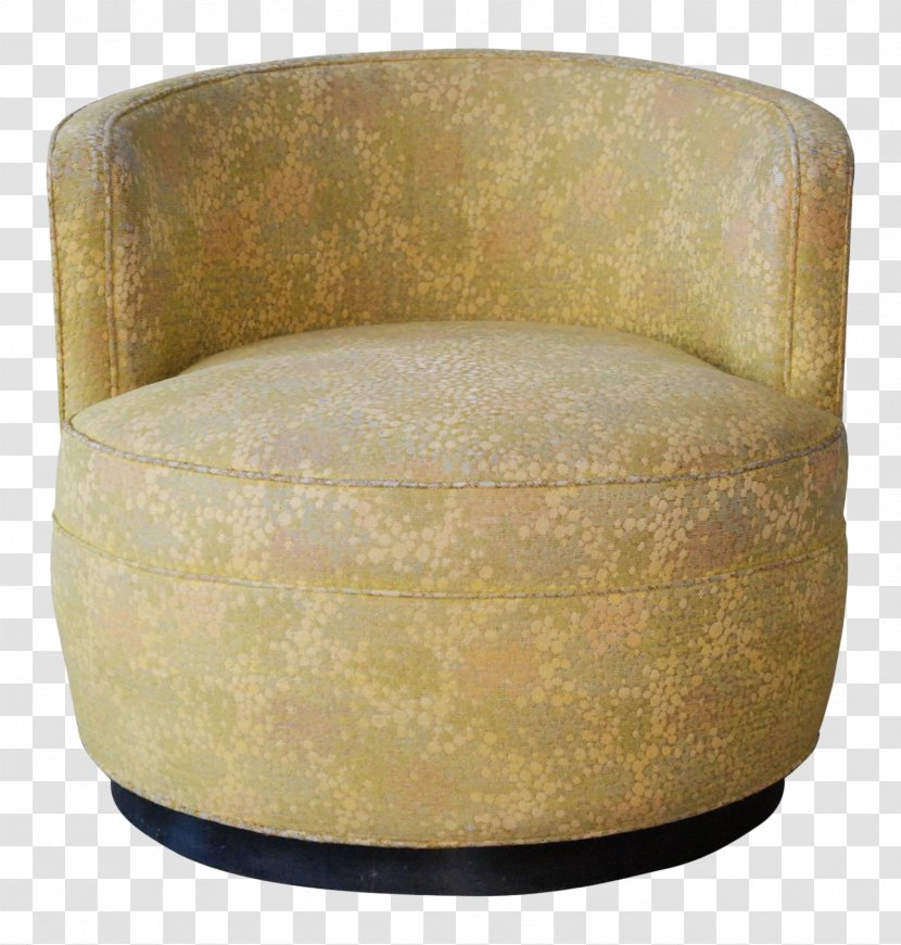 Chair Angle - Mahogany Transparent PNG