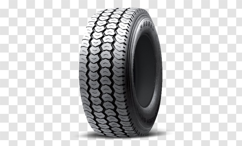 Car Kumho Tire Goodyear And Rubber Company Hankook Transparent PNG