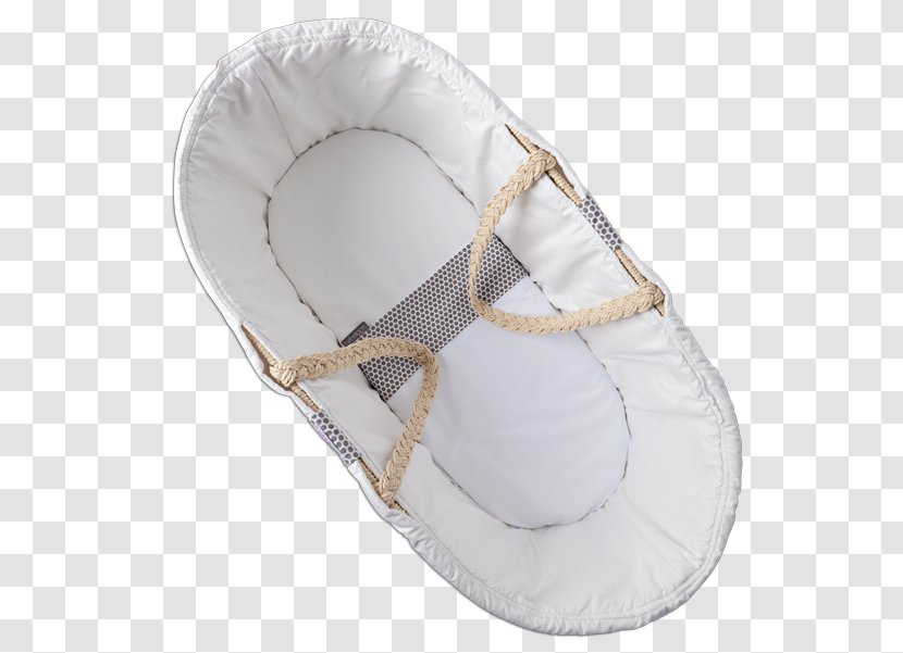 Snowberry Basket - Footwear - Design Transparent PNG
