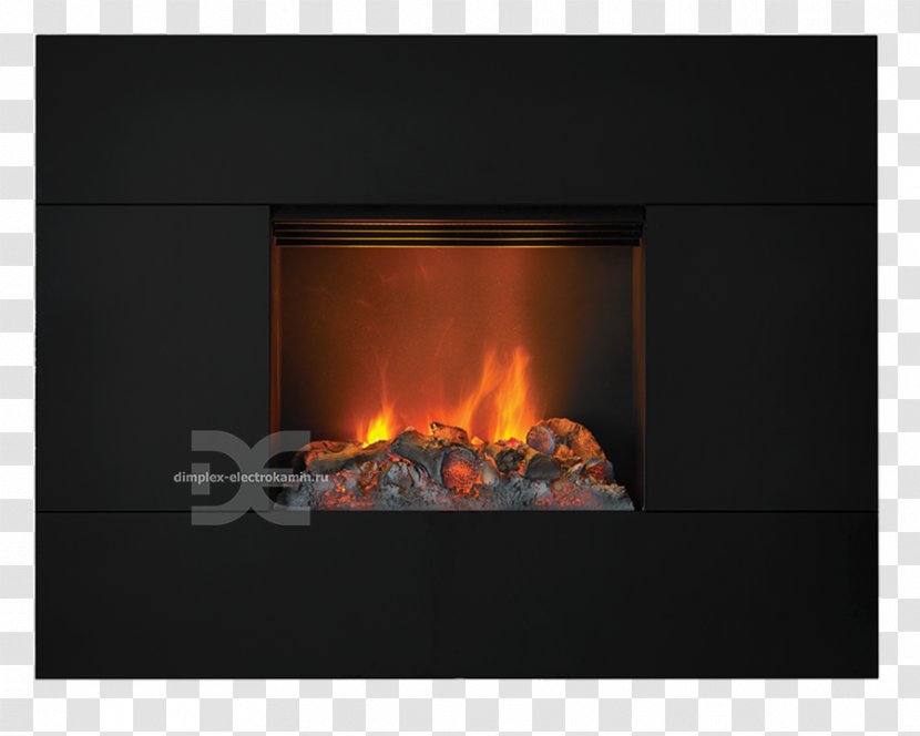Myst Electric Fireplace Chevrolet Tahoe Electricity - Cartoon - Heart Transparent PNG