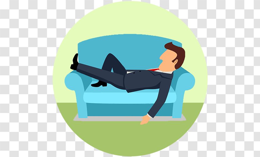 Power Nap Vector Graphics Sleep Cartoon - Arm Transparent PNG