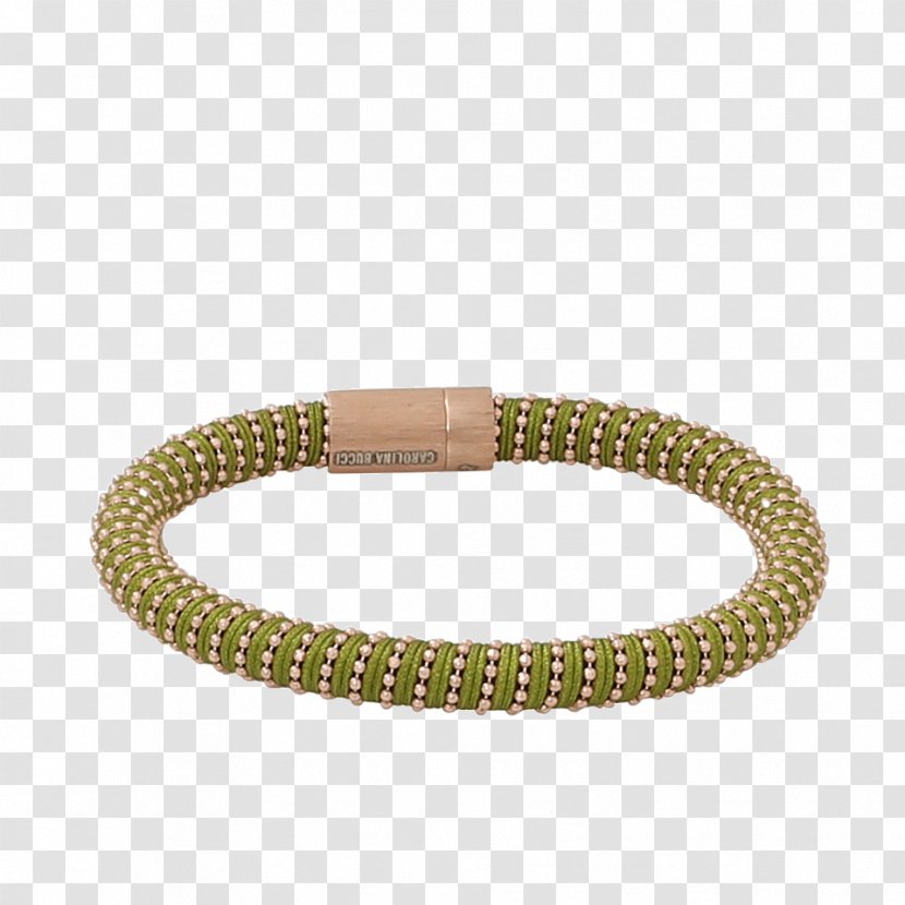 Bracelet Bangle Jewellery Gold Bead - Plating Transparent PNG