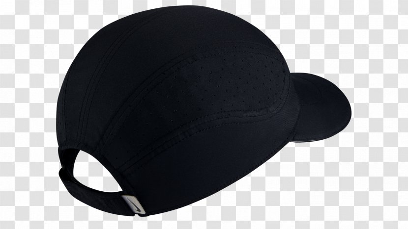 Nike AeroBill Running Cap T-shirt Hat - Trucker Transparent PNG