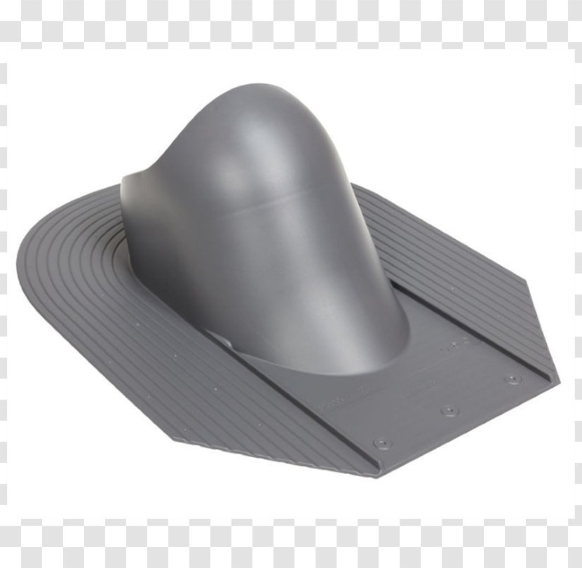 Dachdeckung Felt Ventilation Вентиляция кровельная Huippuimuri - Headgear - Slate Transparent PNG