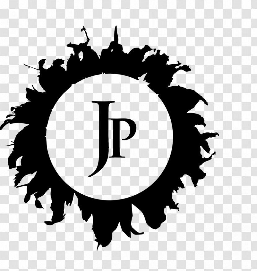 JP John Pan Showroom Clothing Accessories Dress Pants - Symbol Transparent PNG