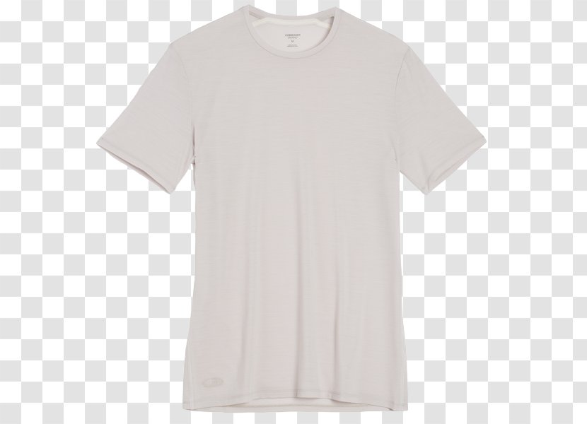 T-shirt Polo Shirt Ralph Lauren Corporation Neck Transparent PNG