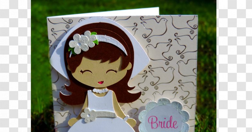 Wedding Invitation Bridal Shower Clip Art Convite Dress - Frame - Water Card Transparent PNG