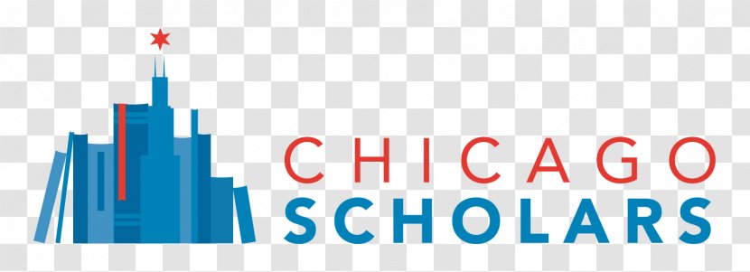 Chicago Scholars Foundation Logo Education Organization Student - Energy - Travel Voucher Transparent PNG