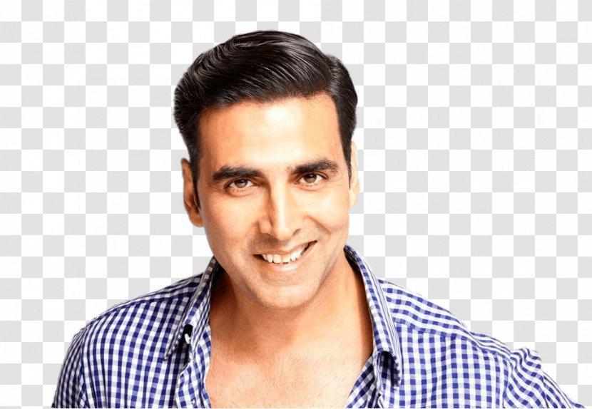 Akshay Kumar Airlift Bollywood Film Producer Actor - Jaw Transparent PNG
