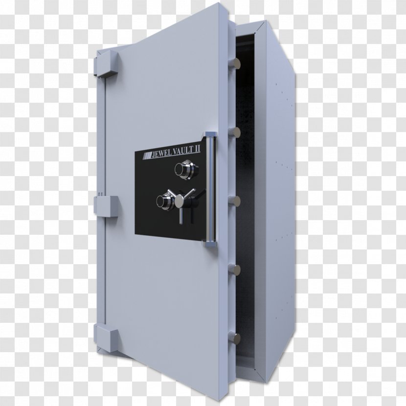 Fire Safety United States Gun Safe Protection - Lock Transparent PNG